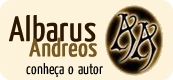 Albarus Andreos